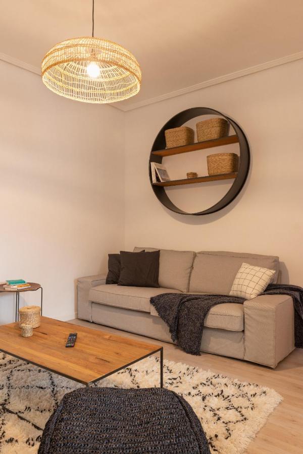 Marzana By Staynnapartments Μπιλμπάο Εξωτερικό φωτογραφία